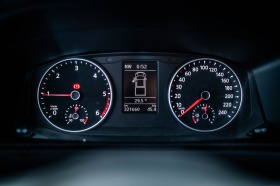 Обява за продажба на VW Lt T6 ~30 500 EUR - изображение 9