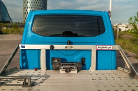 Обява за продажба на VW Lt T6 ~30 500 EUR - изображение 5