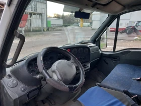 Iveco 65c15 undefined | Auto.bg — изображение 8