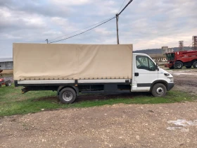 Iveco 65c15 undefined | Auto.bg — изображение 4