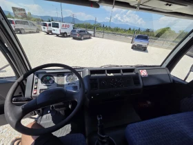Man 8.185 | Mobile.bg � ����� ������ 9
