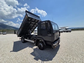 ����� �� �������� �� Man 8.185