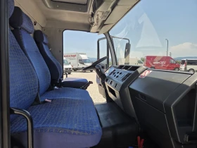 Man 8.185 | Mobile.bg � ����� ������ 10