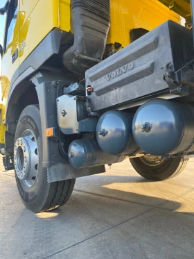 Volvo Fm 400 - ���������!!! | Mobile.bg � ����� ������ 5