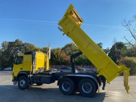 Volvo Fm 400 - ���������!!! | Mobile.bg � ����� ������ 4