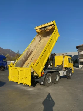 Volvo Fm 400 - ���������!!! | Mobile.bg � ����� ������ 7
