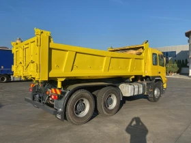 Volvo Fm 400 - ���������!!! | Mobile.bg � ����� ������ 9
