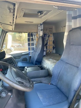 Volvo Fm 400 - ���������!!! | Mobile.bg � ����� ������ 17