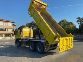 Volvo Fm 400 - ���������!!! | Mobile.bg � ����� ������ 11