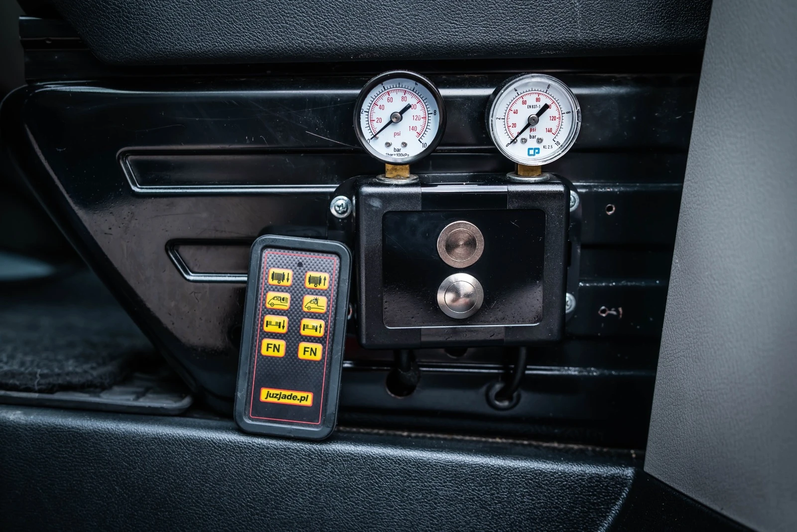 VW Lt T6 | Mobile.bg   16