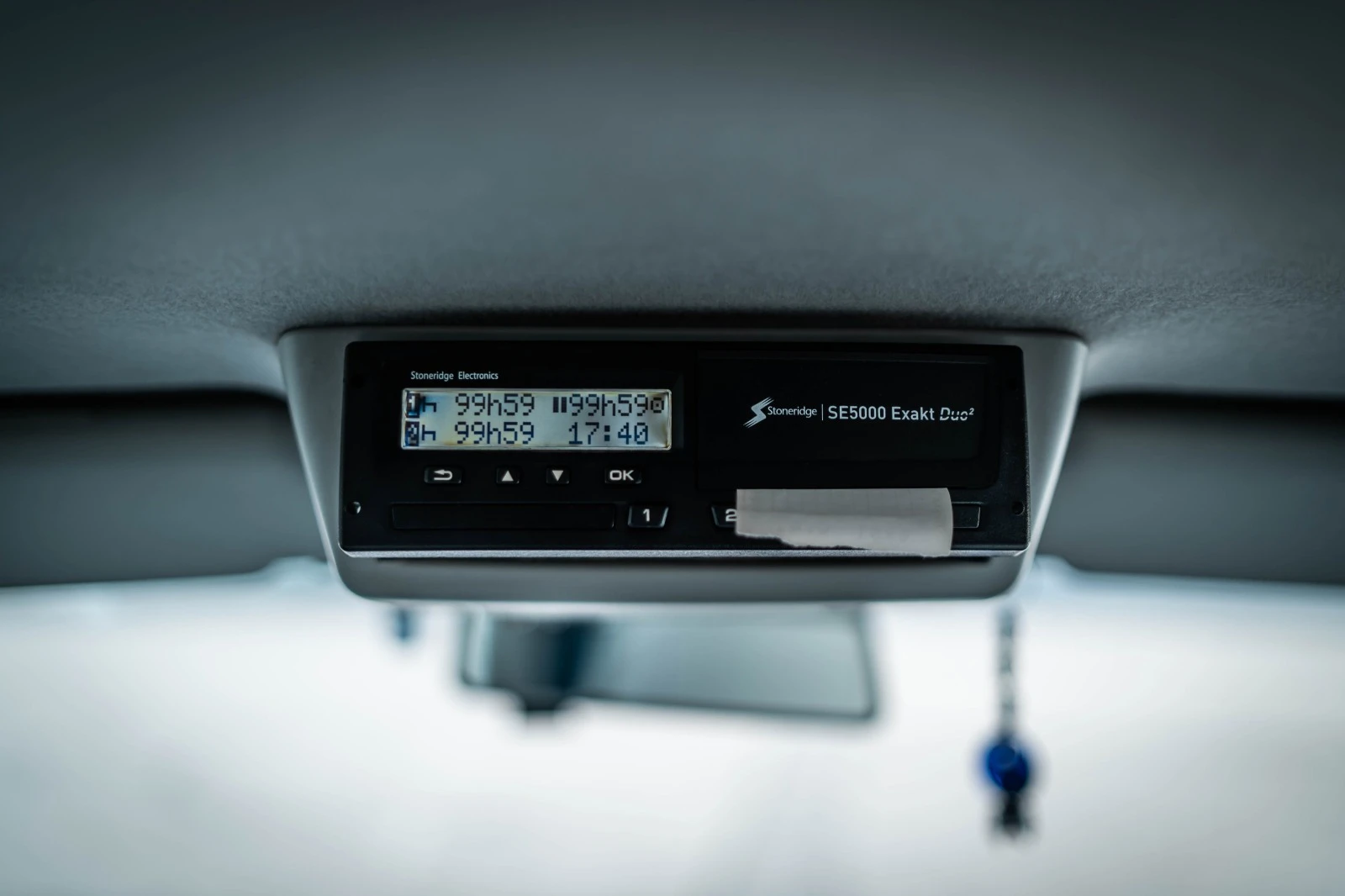 VW Lt T6 | Mobile.bg   15