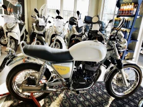 Swm Gran Turismo 28.12.2018г. А2, снимка 10