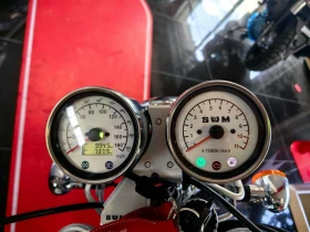 Swm Gran Turismo 28.12.2018г. А2, снимка 14