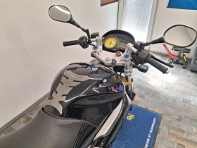 Gilera DNA 49cc. Проект!!!, снимка 9