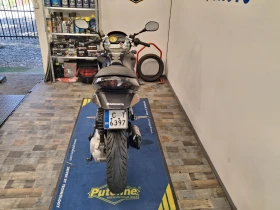 Gilera DNA 49cc. Проект!!!, снимка 8