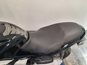 Gilera DNA 49cc. Проект!!!, снимка 10