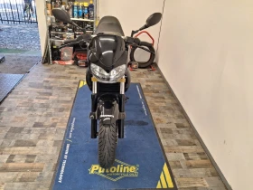 Gilera DNA 49cc. Проект!!!, снимка 4