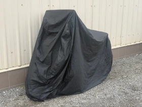 Yamaha Neos НОВ ! 90 КМ ! БЕЗПЛАТНА ДОСТАВКА, снимка 12