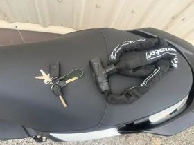 Yamaha Neos НОВ ! 90 КМ ! БЕЗПЛАТНА ДОСТАВКА, снимка 8