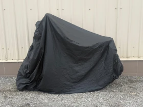 Yamaha Neos НОВ ! 90 КМ ! БЕЗПЛАТНА ДОСТАВКА, снимка 13