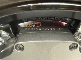 Yamaha Neos НОВ ! 90 КМ ! БЕЗПЛАТНА ДОСТАВКА, снимка 11