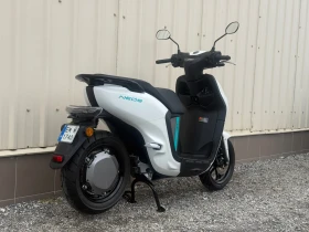 Yamaha Neos НОВ ! 90 КМ ! БЕЗПЛАТНА ДОСТАВКА, снимка 3
