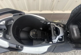 Yamaha Neos НОВ ! 90 КМ ! БЕЗПЛАТНА ДОСТАВКА, снимка 9