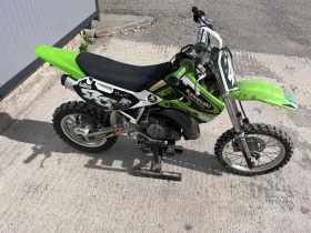 Kawasaki Kx 65, снимка 2