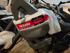 Yamaha Xtz 660 Tenere 12000 !!!!! | Mobile.bg    10