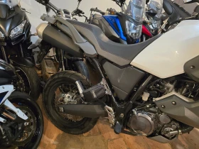 Yamaha Xtz 660 Tenere 12000 !!!!! | Mobile.bg    4