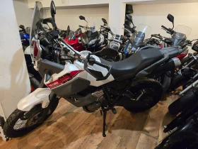 Yamaha Xtz 660 Tenere 12000 !!!!! | Mobile.bg    2