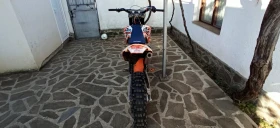 Ktm EXC, снимка 2