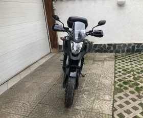 Honda Nc 700 X A2 | Mobile.bg    2