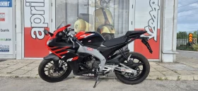 Aprilia Rs RS125  | Mobile.bg    2