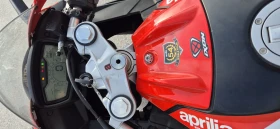 Aprilia Rs RS125  | Mobile.bg    3