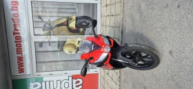 Aprilia Rs RS125  | Mobile.bg    5
