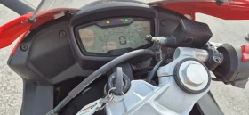 Aprilia Rs RS125  | Mobile.bg    6
