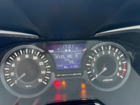 Обява за продажба на Honda Forza 2019 300 ABS TC ~6 600 лв. - изображение 9