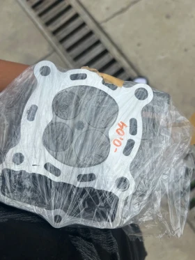 Ktm SX-F 250 | Mobile.bg    2