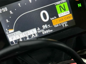 Honda Cbr 1000 SP1  | Mobile.bg    10