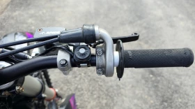 Ktm SX-F 450i НОВ ВНОС!!!, снимка 12