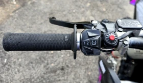 Ktm SX-F 450i НОВ ВНОС!!!, снимка 11