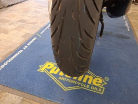 Gilera DNA 49cc. ������!!! | Mobile.bg � ����� ������ 17