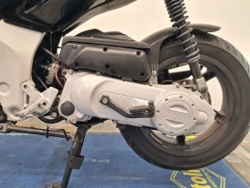 Gilera DNA 49cc. ������!!! | Mobile.bg � ����� ������ 13