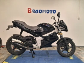 Gilera DNA 49cc. ������!!! | Mobile.bg � ����� ������ 2