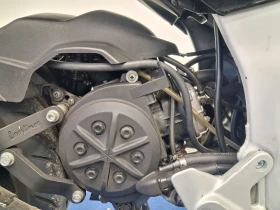 Gilera DNA 49cc. ������!!! | Mobile.bg � ����� ������ 12