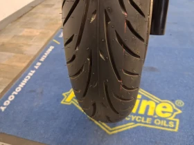 Gilera DNA 49cc. ������!!! | Mobile.bg � ����� ������ 16