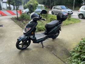 Telstar Hunter | Mobile.bg � ����� ������ 2