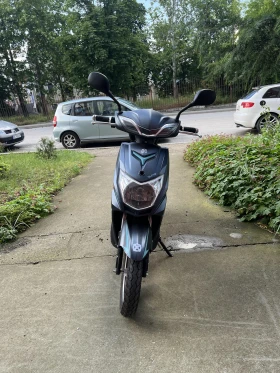Telstar Hunter | Mobile.bg � ����� ������ 3