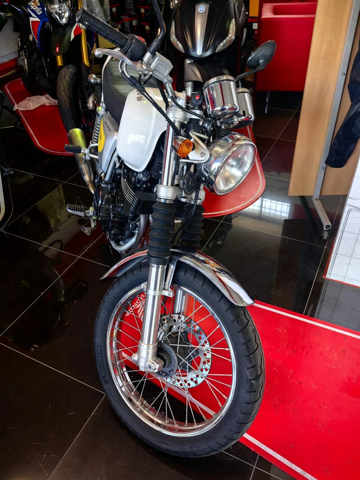 Swm Gran Turismo 28.12.2018. 2 | Mobile.bg   13